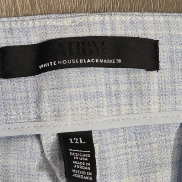 ** SOLD NOT FOR SALE ** - Picture 9 of 11